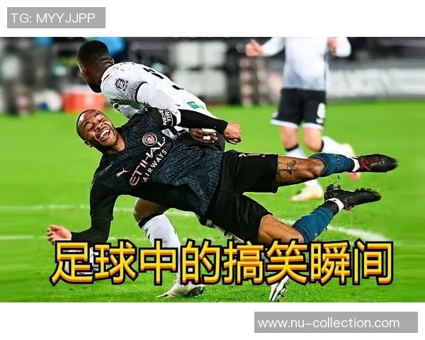 史上最坑爹踢足球的搞笑瞬间与令人捧腹的失误集锦 史上最坑爹踢足球的搞笑瞬间与令人捧腹的失误集锦