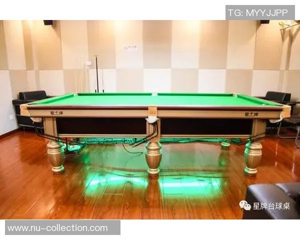 南京金基足球俱乐部奋勇争先助力青少年足球发展与城市体育文化繁荣