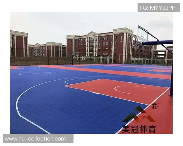 固戍地铁站篮球场周边活动丰富适合篮球爱好者的聚集地与休闲场所 固戍地铁站篮球场周边活动丰富适合篮球爱好者的聚集地与休闲场所