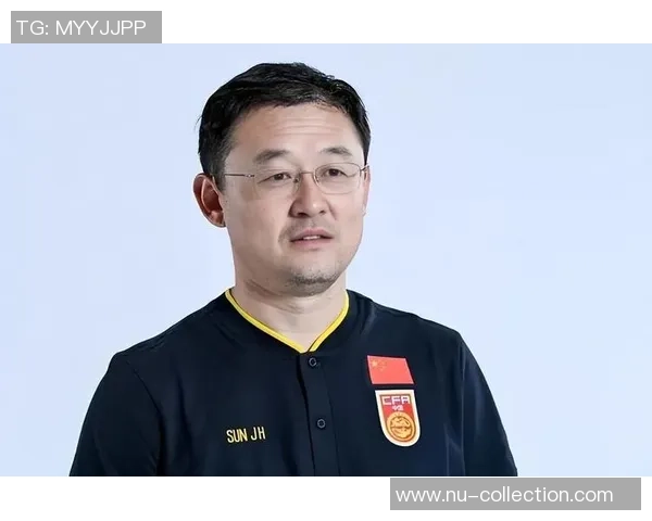 孙继海在实况足球中的传奇表现与影响力分析