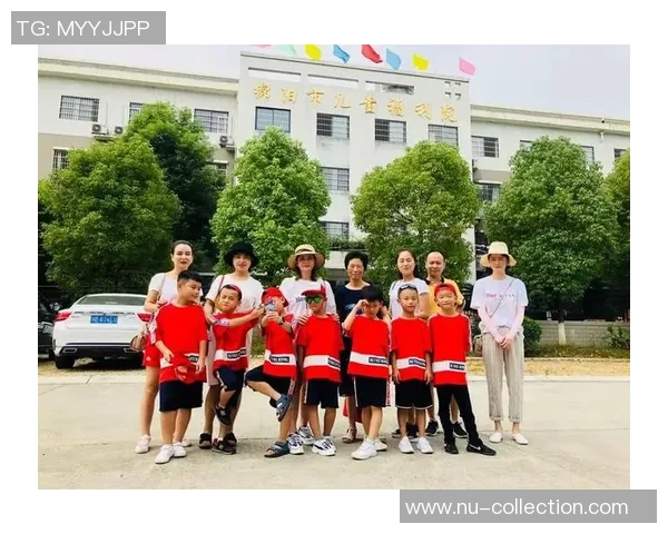 快乐的篮球时光:二年级小朋友的篮球日记分享与成长记录 快乐的篮球时光:二年级小朋友的篮球日记分享与成长记录