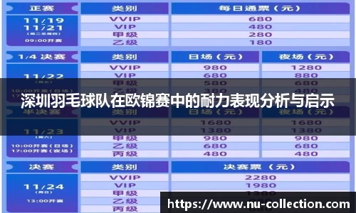 球友会